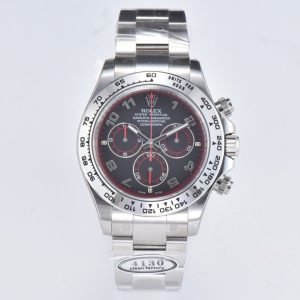 e4202e10 e033 4d27 8bbd 6a7439b7dd53 Clean Factory Watch