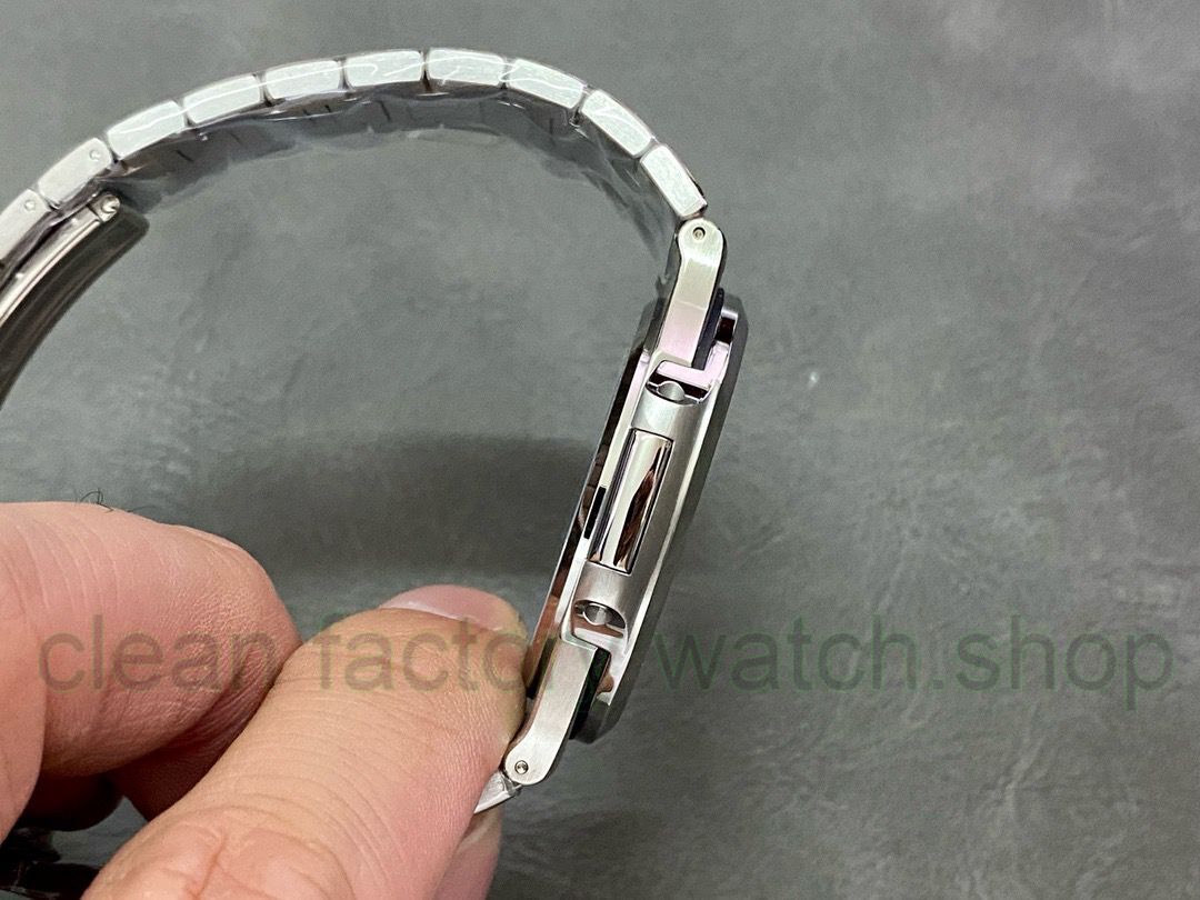 e4faaa41-4f87-4fc2-acf6-a8a0f7742960 e4faaa41-4f87-4fc2-acf6-a8a0f7742960