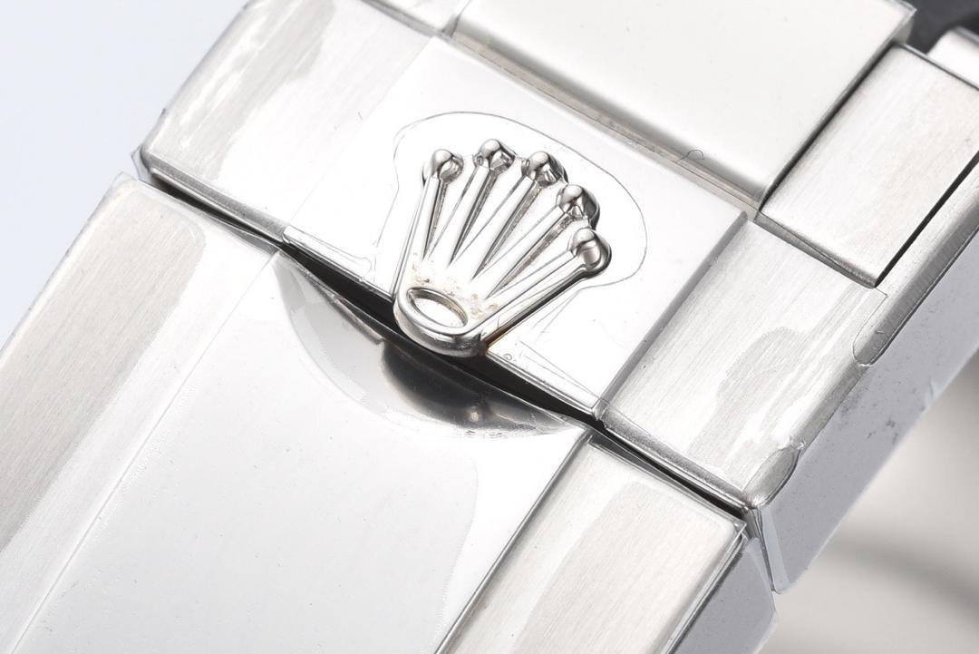 e50c8348-498d-4dfe-9aa3-919965c6a77a e50c8348-498d-4dfe-9aa3-919965c6a77a