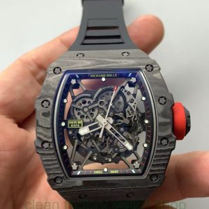 e5d17f25 ab48 4ebe b677 b0951d612bdb Clean Factory Watch