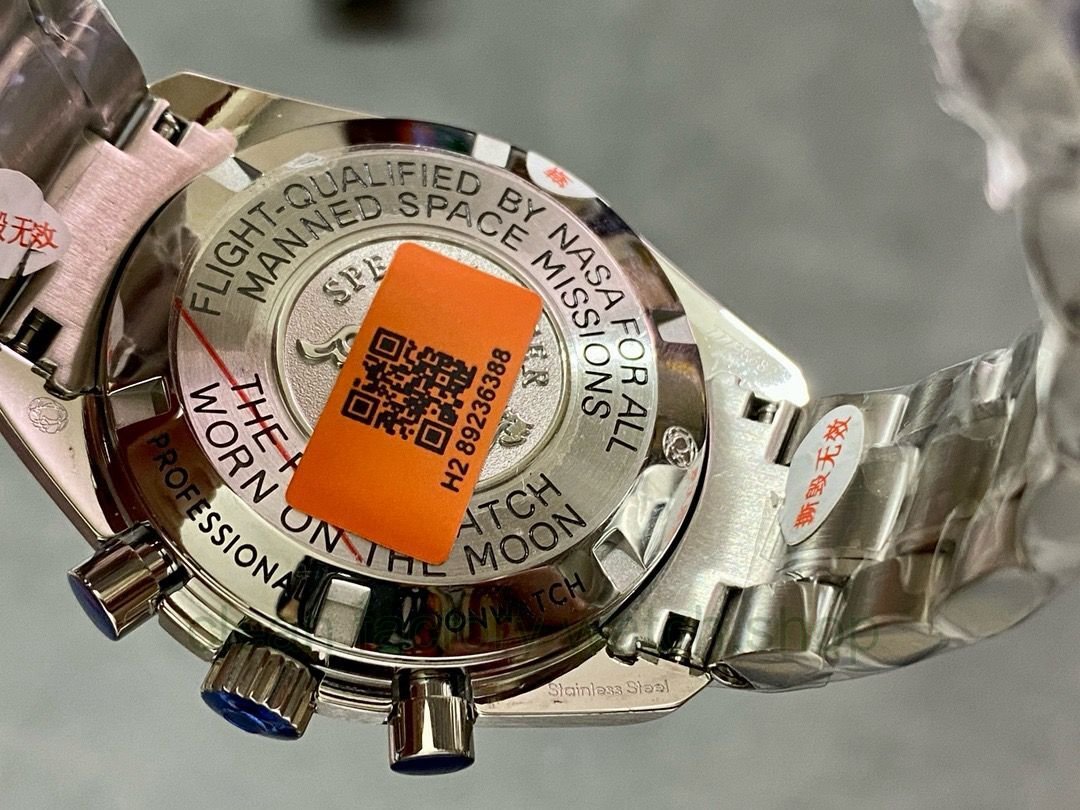 e5ecc5d7-c29a-408a-9fcb-928e3bcb3b3f e5ecc5d7-c29a-408a-9fcb-928e3bcb3b3f