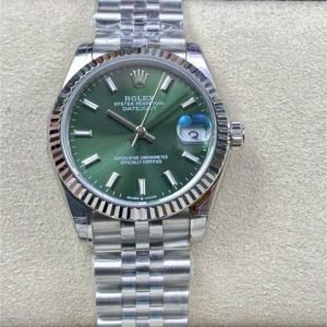 e6128c48 4af5 434a a10f 8a3a25abac63 Clean Factory Watch