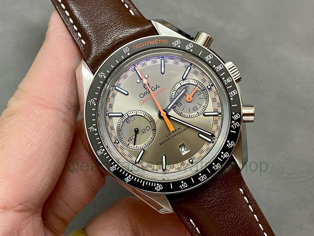 e63dc5d8-363b-49fc-bb14-473d6c0ca8b6 e63dc5d8-363b-49fc-bb14-473d6c0ca8b6