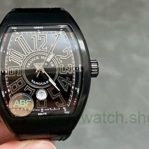 e6756ab4 b88b 4136 baef 2d84dfacdd13 Clean Factory Watch