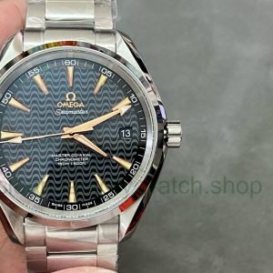 e684069b 9814 4066 8ae9 686317510aa5 Clean Factory Watch