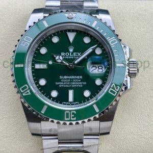 e69d3cb7 4026 4869 8edd c871205e04f6 Clean Factory Watch
