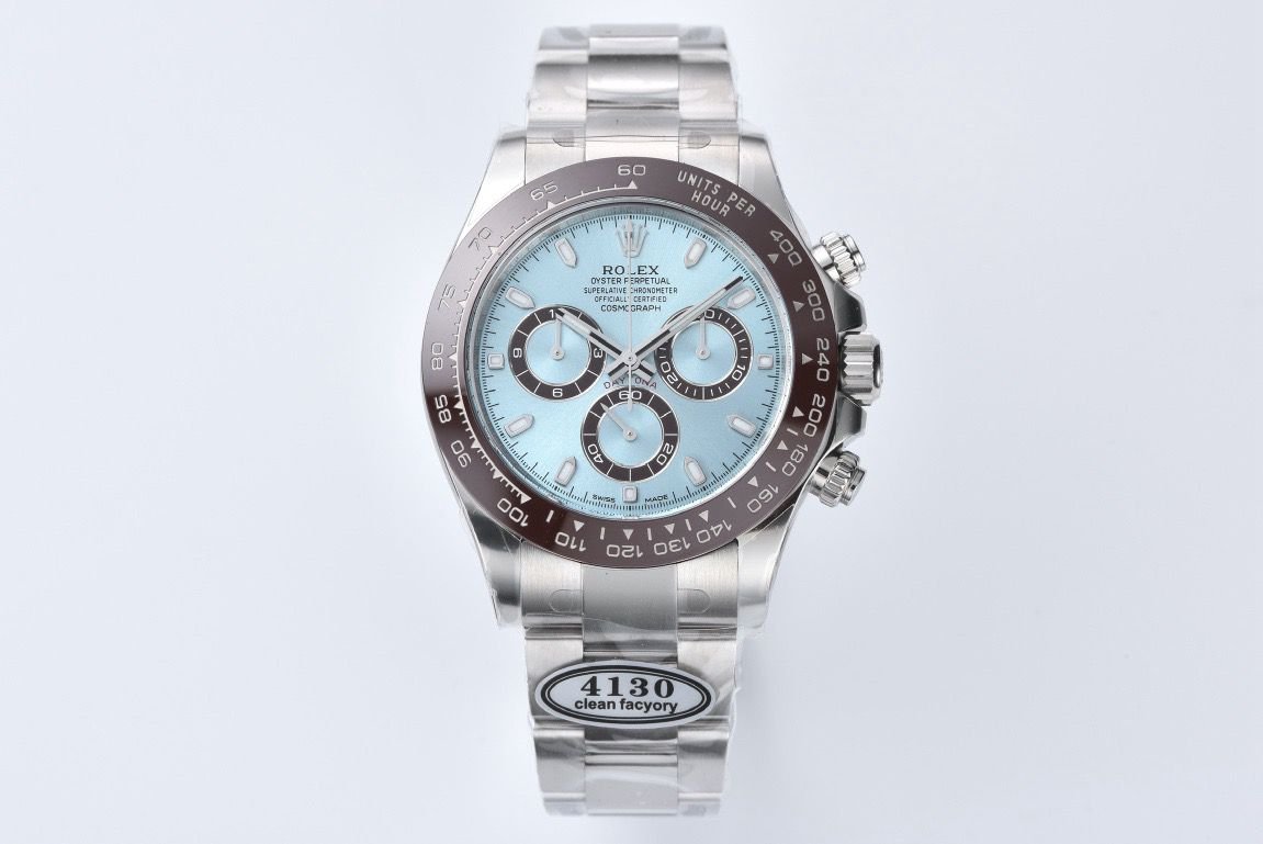 e6fa27d2 7a5b 4110 9a20 870e363ebca7 Clean Factory Watch