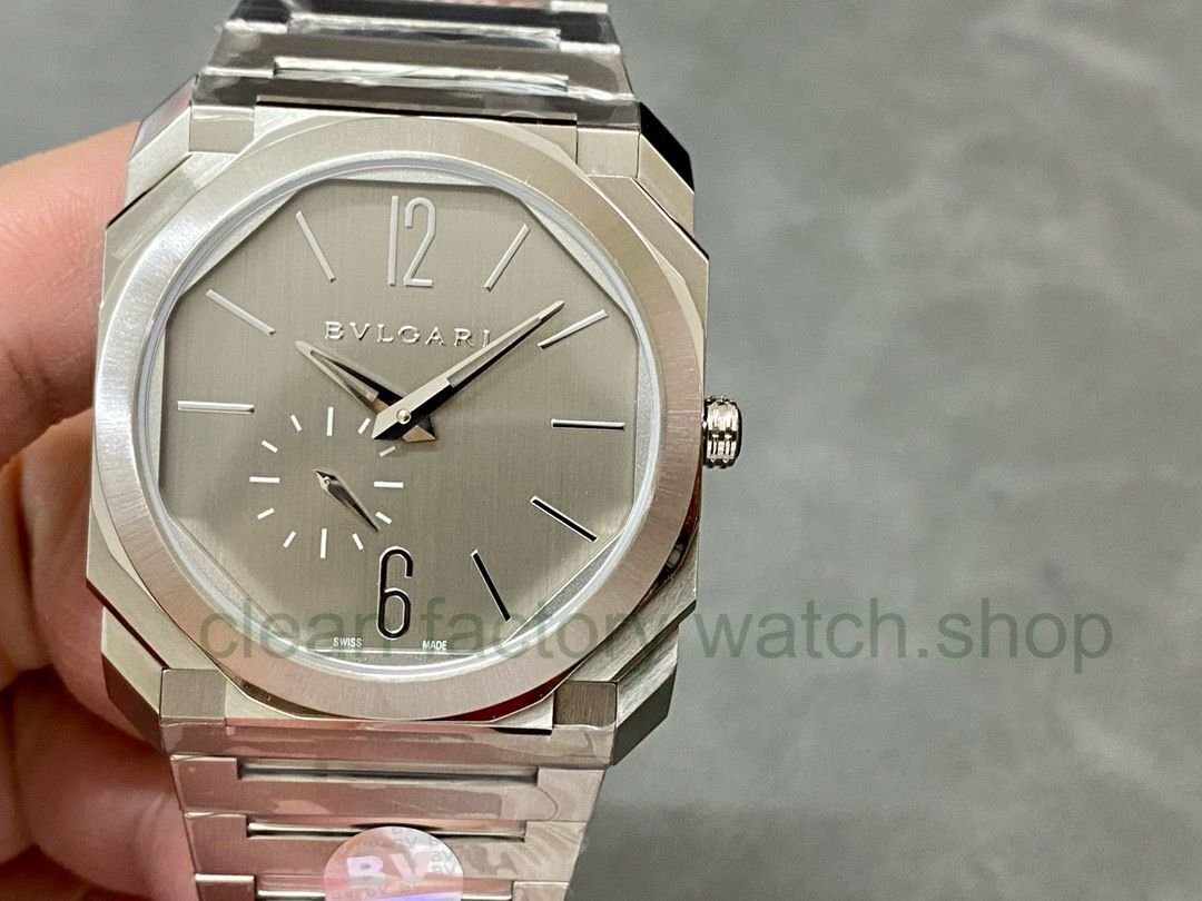 e7f3e7fe 25ed 425c b235 537697d3e998 Clean Factory Watch