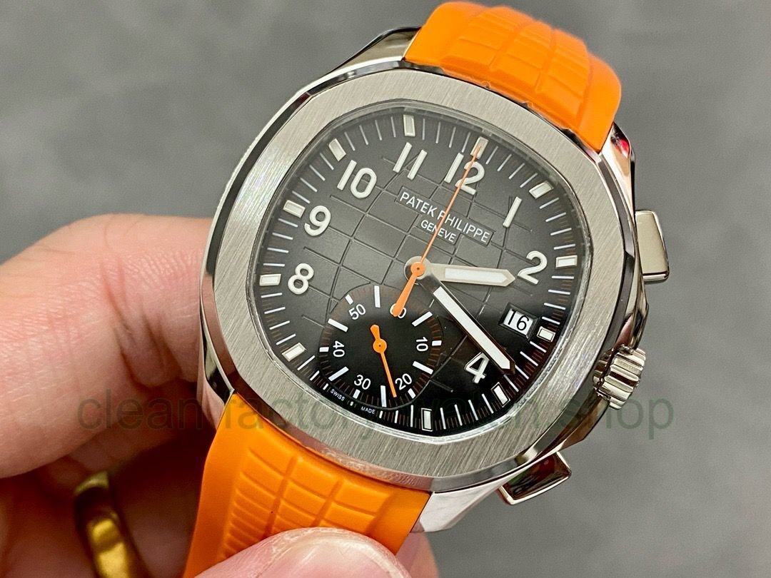 e7f490ac-494b-4212-a7ed-71b69ace9800 e7f490ac-494b-4212-a7ed-71b69ace9800