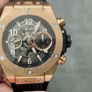 e8990371 d15d 4d39 94fb f64be1cb742c Clean Factory Watch