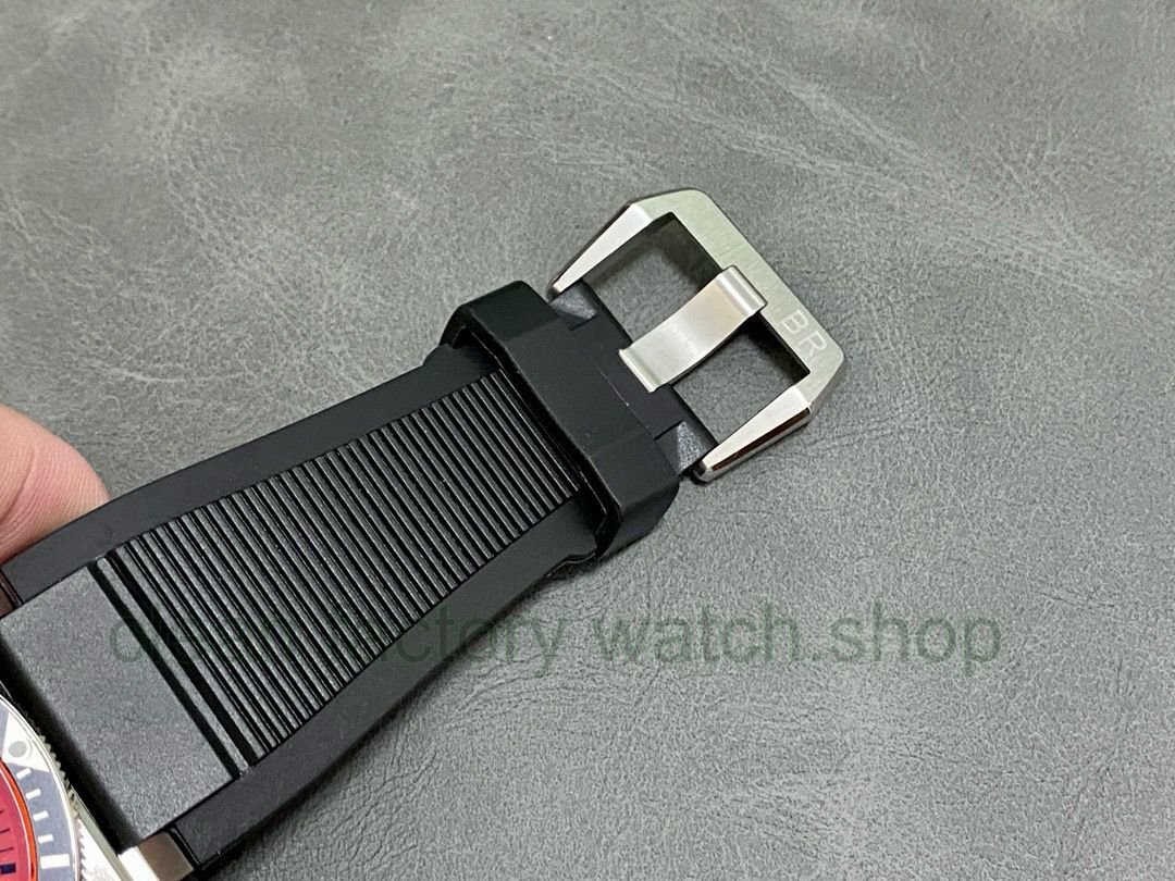 e9a559bb-1b67-4d21-bf46-da0a008ff590 e9a559bb-1b67-4d21-bf46-da0a008ff590