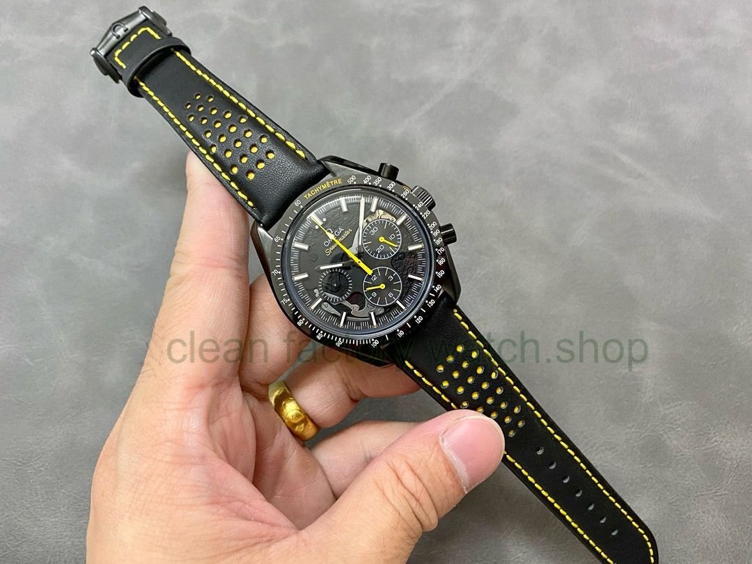 ea6ae4e0-e7f8-43fb-a52a-b66aa74914c5 ea6ae4e0-e7f8-43fb-a52a-b66aa74914c5