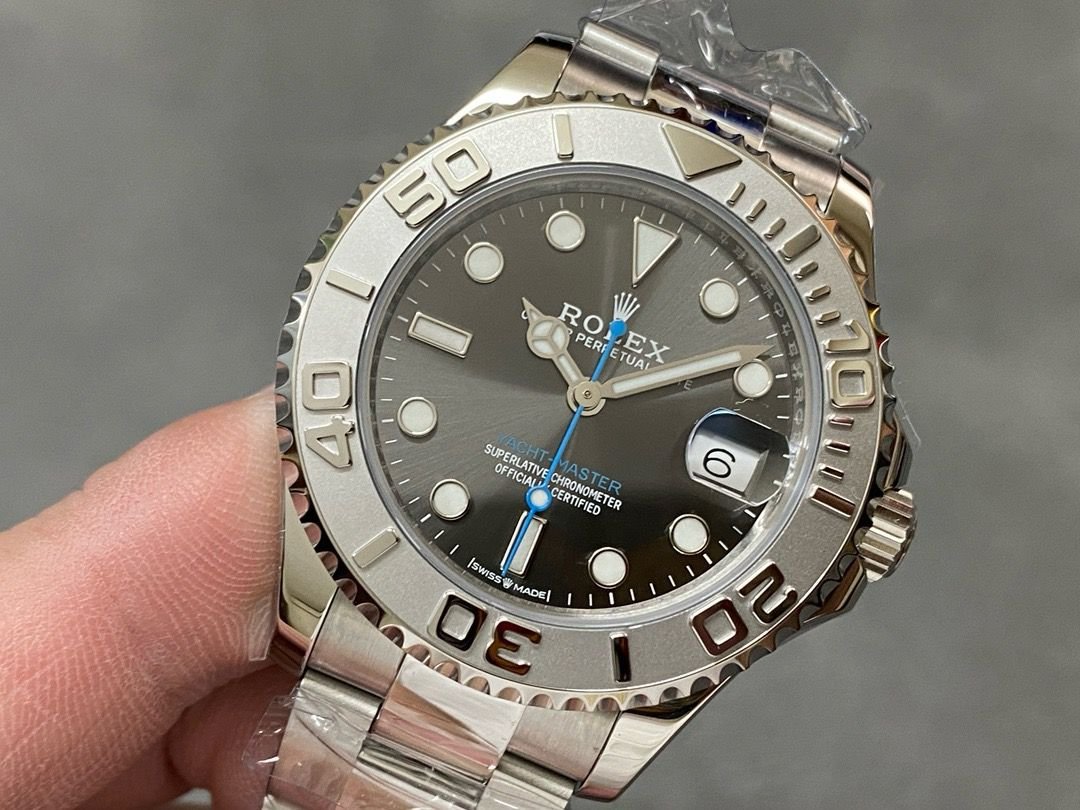 eaaf684b-4f79-4a38-ab91-90d5c21648e8 eaaf684b-4f79-4a38-ab91-90d5c21648e8