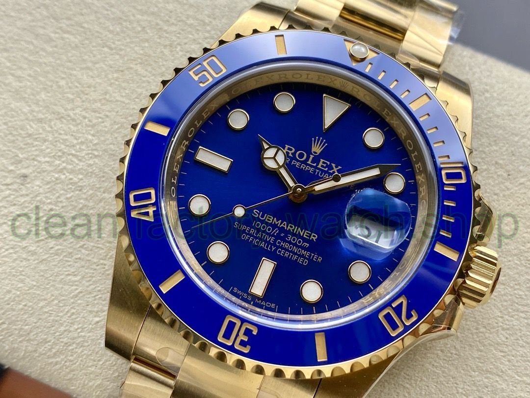 ed0a385a-5afd-44ce-bd55-a6dbecae6af4 ed0a385a-5afd-44ce-bd55-a6dbecae6af4