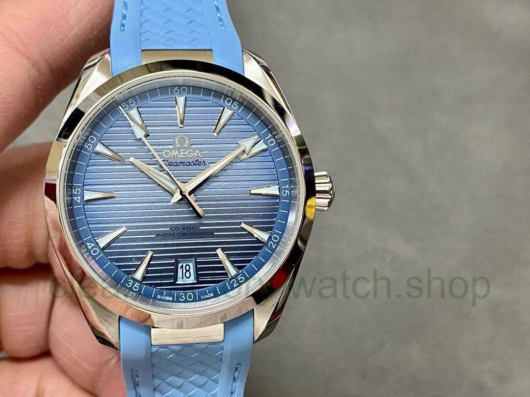 ed368002 88ca 499b aa8a 52ec53a22e75 Clean Factory Watch