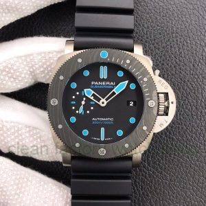 ed556c74 7101 4f0b a29b 93c9f2dc61d3 1 Clean Factory Watch