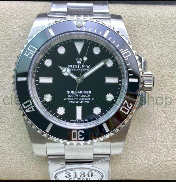 ed8ebc61 8d04 4c37 bffe d3231ea99928 Clean Factory Watch