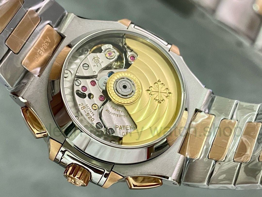 edf5e5b2-db67-4e83-a572-45d44bf3fb3a edf5e5b2-db67-4e83-a572-45d44bf3fb3a