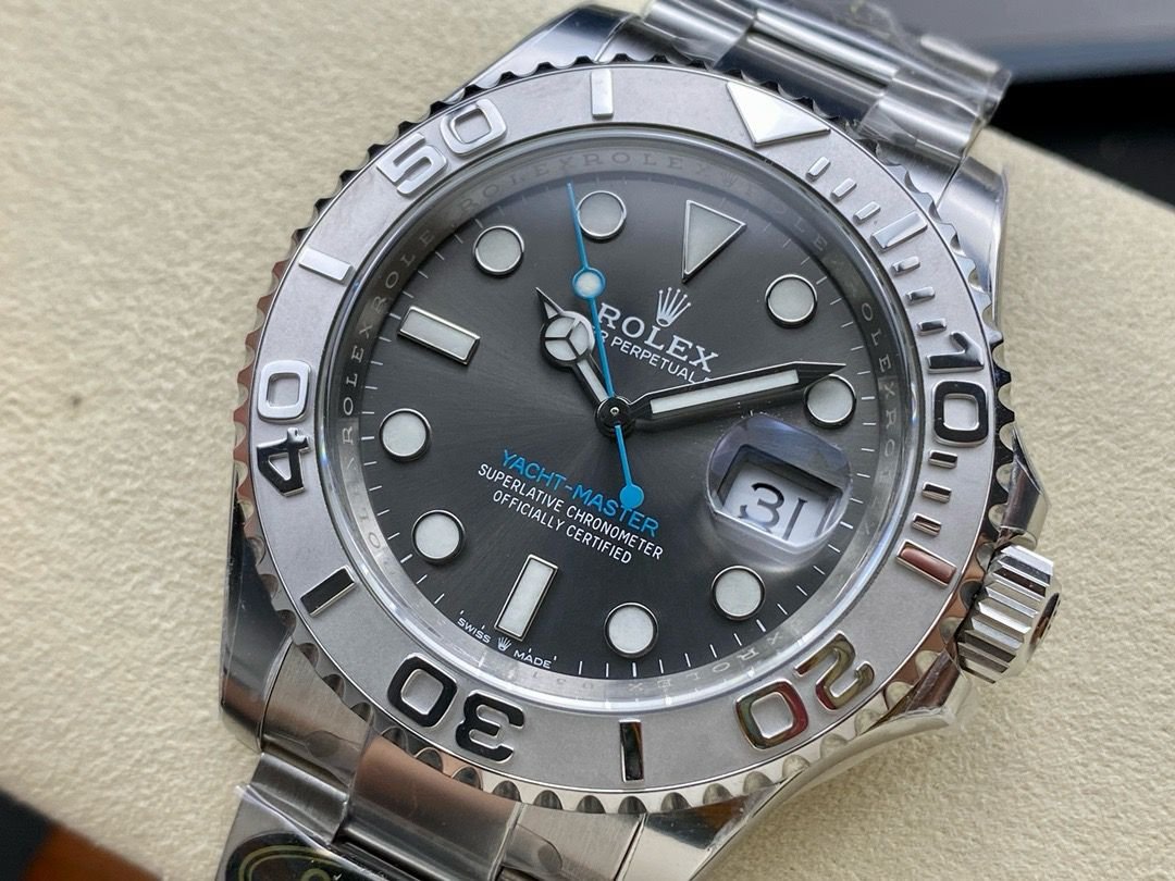 ee733166-ec98-4c7d-8556-4478b0693394 ee733166-ec98-4c7d-8556-4478b0693394