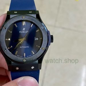 eebcbb13 0ccc 41ad a17c 02f252ce5103 Clean Factory Watch