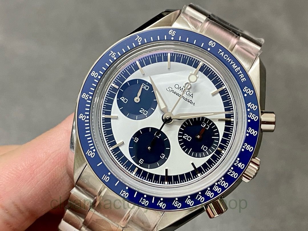 eef82040-6b4a-427b-97c7-9bad780c00fb eef82040-6b4a-427b-97c7-9bad780c00fb