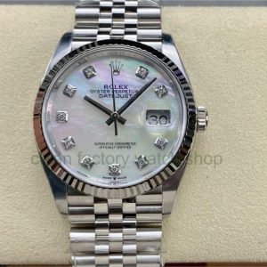ef4aba29 380c 4e35 aa84 baf4b4ea3d02 Clean Factory Watch