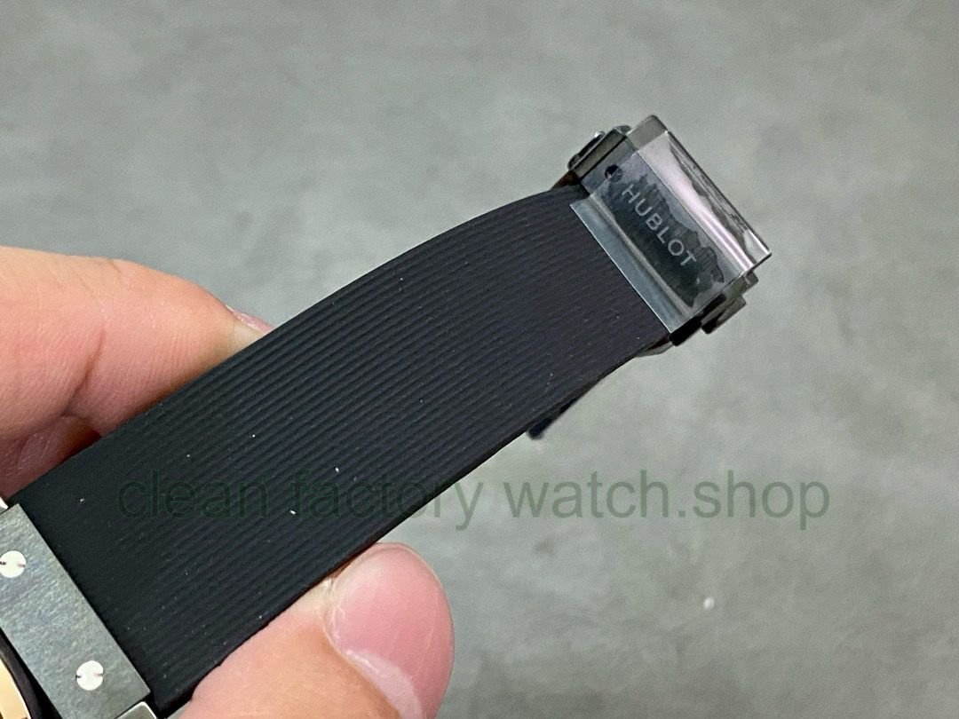 ef85c4a4-e9a5-478c-864a-4fd59bb6847f ef85c4a4-e9a5-478c-864a-4fd59bb6847f