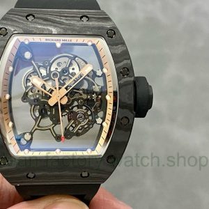 efc93450 157f 4c3d 8501 fb3c366c4338 Clean Factory Watch