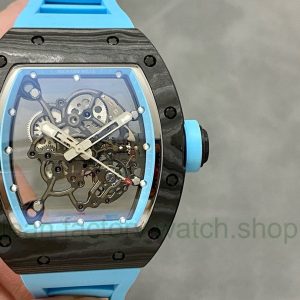 efd741c1 8693 4682 9534 35c7e2530ee6 Clean Factory Watch