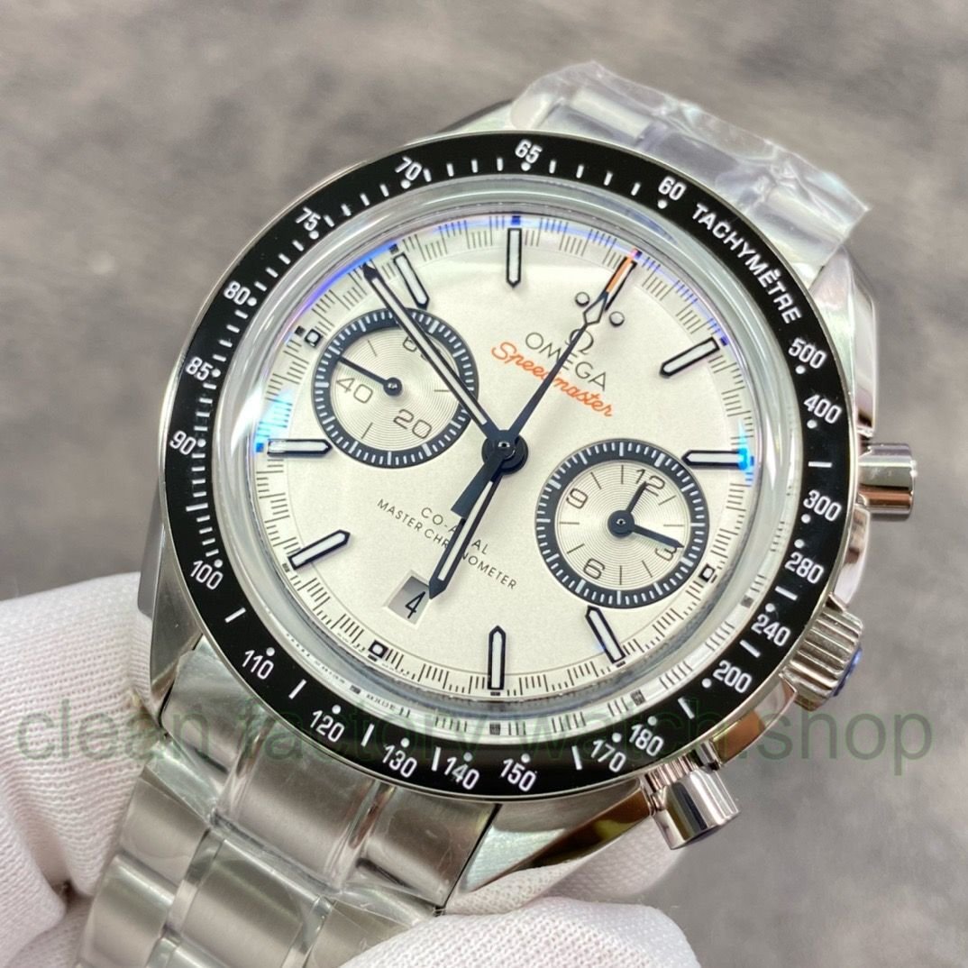 efe11a11-8743-47c7-a0f6-9777ce40c03e efe11a11-8743-47c7-a0f6-9777ce40c03e