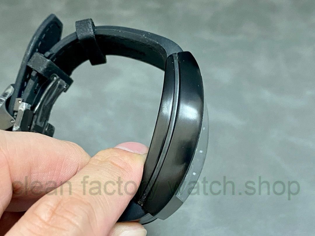 f02fec42-5d4a-41db-b8b2-24fc76b54946 f02fec42-5d4a-41db-b8b2-24fc76b54946