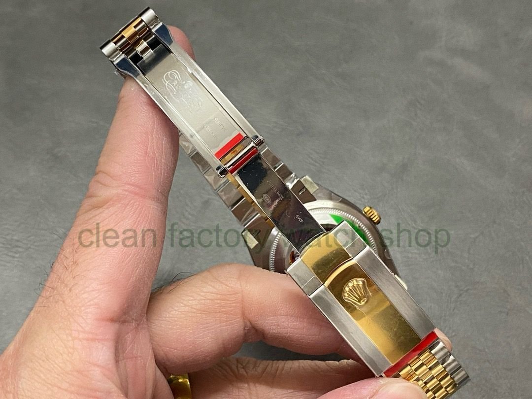 f0946736-6e5c-4c32-b8d6-df99cc9ba910 f0946736-6e5c-4c32-b8d6-df99cc9ba910