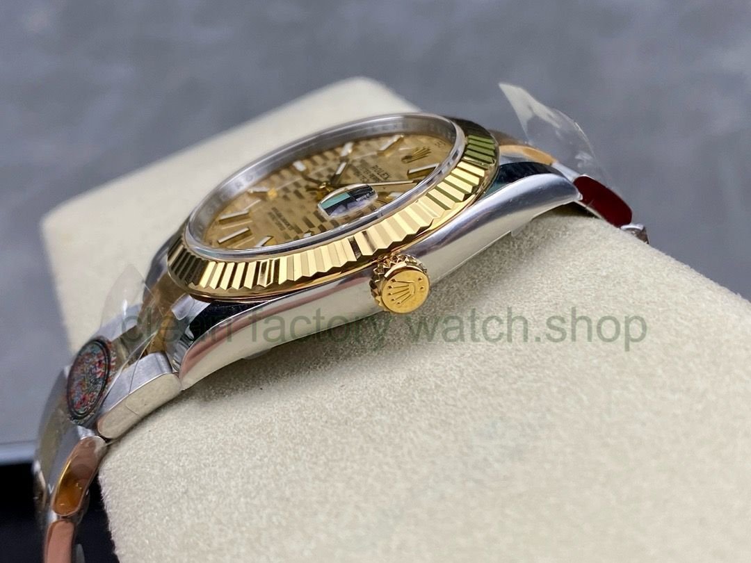 f0c49a9a-2efa-4fd2-b7c1-52d0839b8c59 f0c49a9a-2efa-4fd2-b7c1-52d0839b8c59