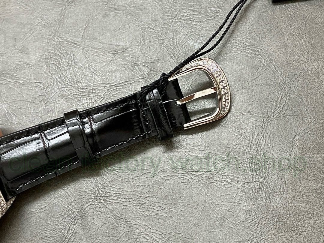 f1f9f145-da3a-4b7c-8144-dc5a0cdd0f8a f1f9f145-da3a-4b7c-8144-dc5a0cdd0f8a