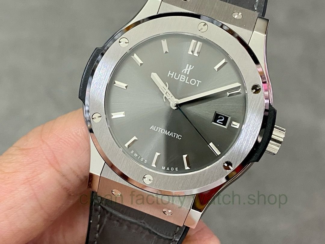 f1fe173c-2a58-4f4a-a238-fa7542d23a01 f1fe173c-2a58-4f4a-a238-fa7542d23a01