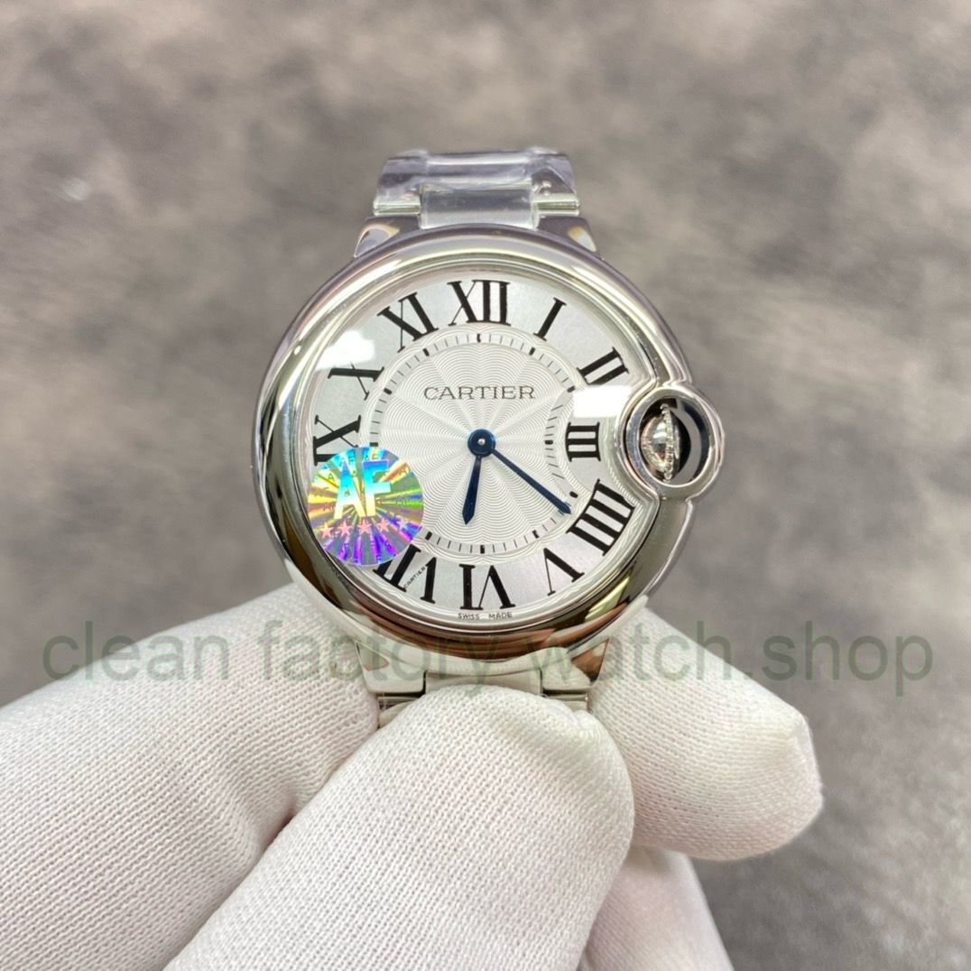 f347991f 8b16 4850 aacc 133ab682c278 Clean Factory Watch