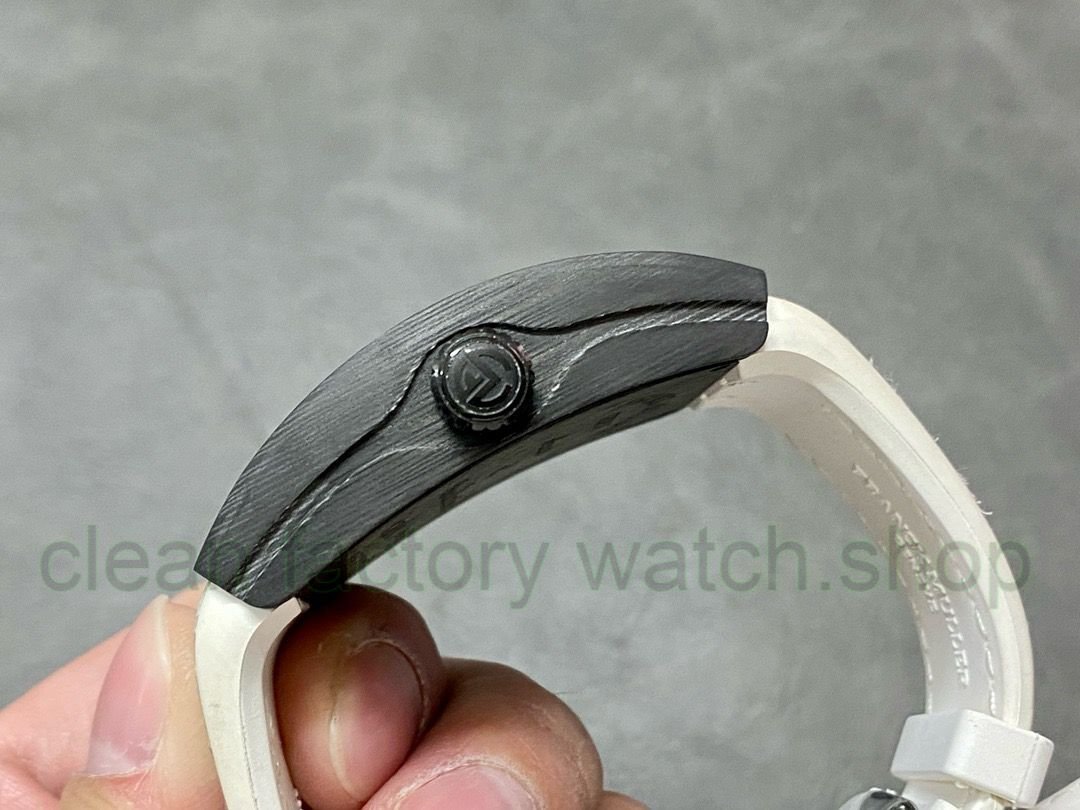 f3f0bbc5-41f0-471e-8d6d-aa2b9f78d602 f3f0bbc5-41f0-471e-8d6d-aa2b9f78d602