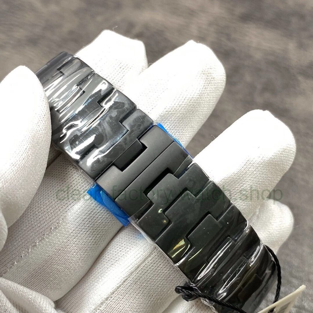 f4bb64ec-f2ea-4db4-a983-cea79f38ec2e f4bb64ec-f2ea-4db4-a983-cea79f38ec2e