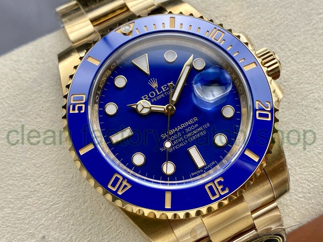 f51bfd64-868b-424f-ae24-f7b849671aa0 f51bfd64-868b-424f-ae24-f7b849671aa0