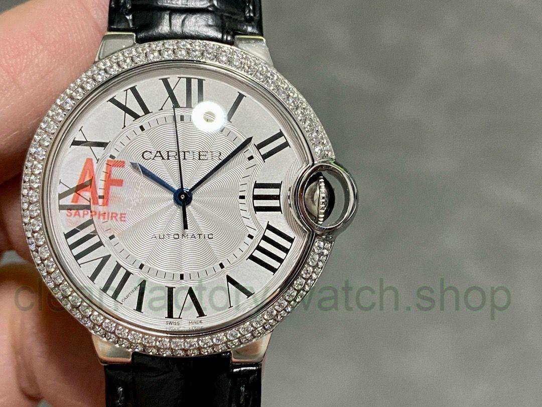 f5c8e0d9 52de 421a aed2 b876ef9875b0 Clean Factory Watch