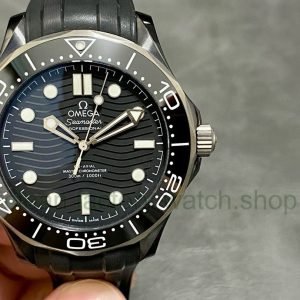 f6b0b74c 68c8 4eec 8bab e7e5dcd4fa46 Clean Factory Watch