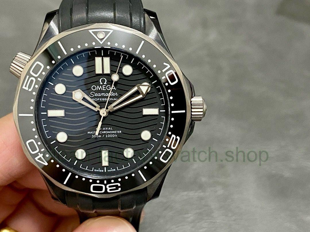 f6b0b74c 68c8 4eec 8bab e7e5dcd4fa46 Clean Factory Watch
