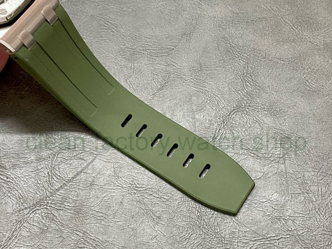 f6d62e39-4b6d-4496-a103-538a022149e0 f6d62e39-4b6d-4496-a103-538a022149e0