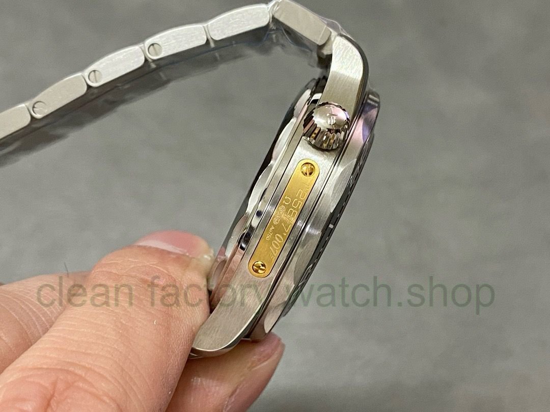 f71bab8a-e988-41f3-b3c0-3ae98ad9b202 f71bab8a-e988-41f3-b3c0-3ae98ad9b202