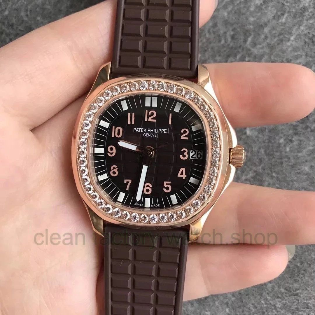 f7535342-7b41-4597-8f30-d4dcb0bf7956 f7535342-7b41-4597-8f30-d4dcb0bf7956