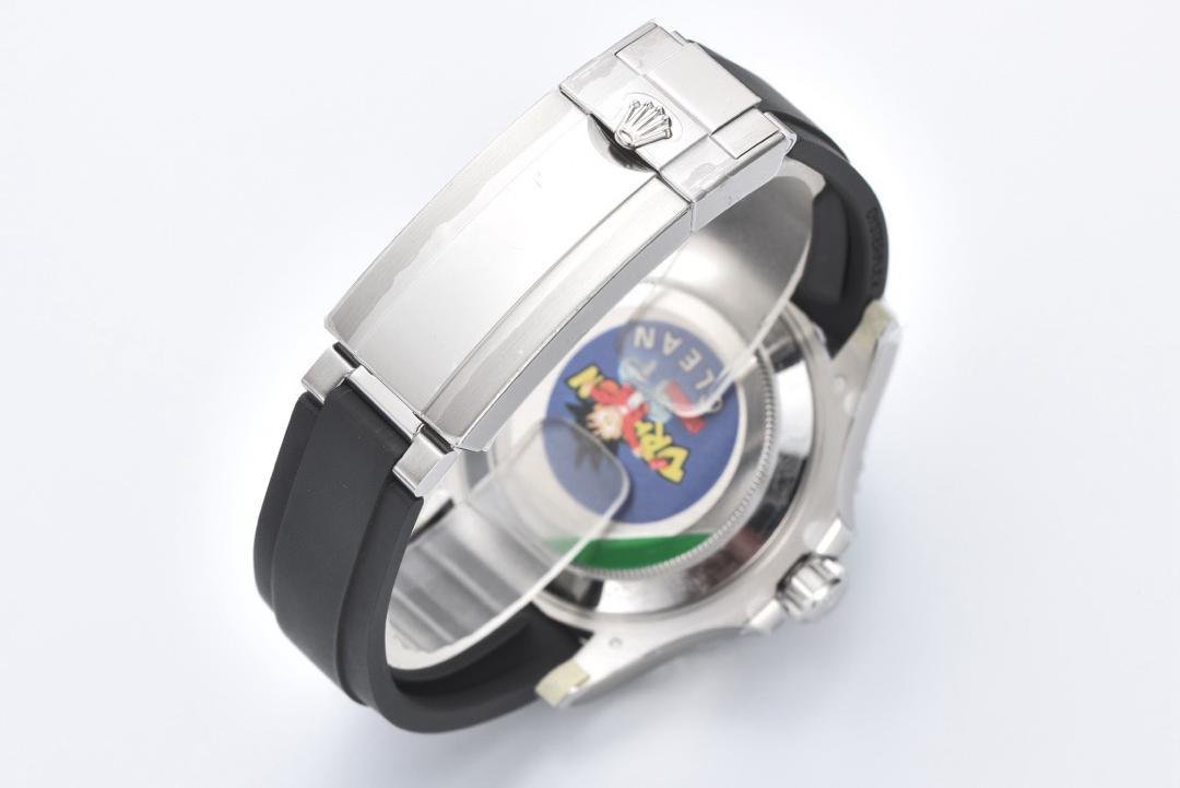 f7690cce-fa9e-4b84-9cdb-25229ff7a254 f7690cce-fa9e-4b84-9cdb-25229ff7a254