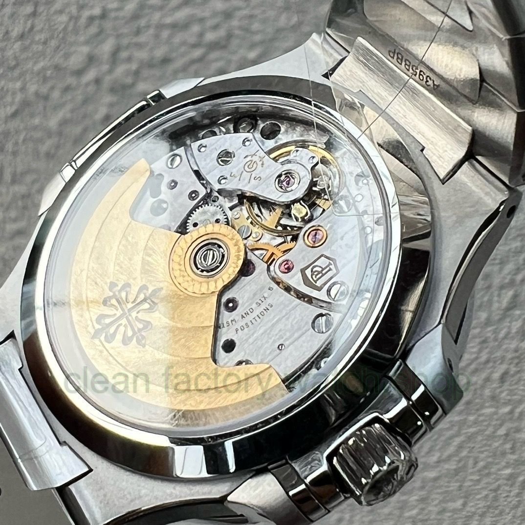 f78d7e3c-a8c2-40d3-82bc-afcad2757594 f78d7e3c-a8c2-40d3-82bc-afcad2757594