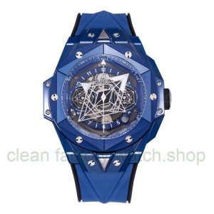 f7c271c1 e284 440b a1c5 c0daa301617a Clean Factory Watch