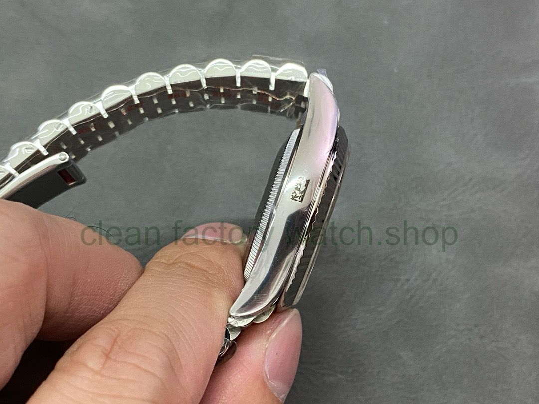 f80aee95-ca79-40cc-847d-f2fbe2fc6830 f80aee95-ca79-40cc-847d-f2fbe2fc6830