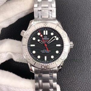 f8a27494 cde0 4f39 8a56 7191a2de4e4d Clean Factory Watch